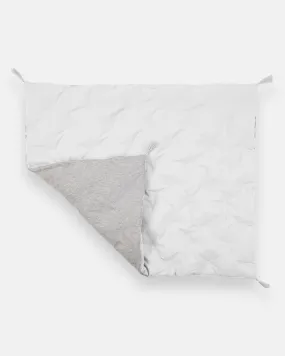 7AM - Sini Blanket Airy