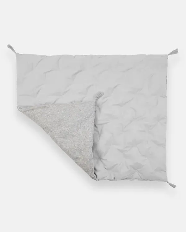 7AM - Sini Blanket Airy