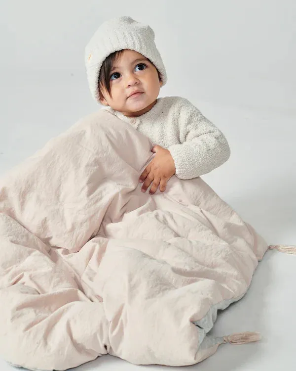 7AM - Sini Blanket Airy