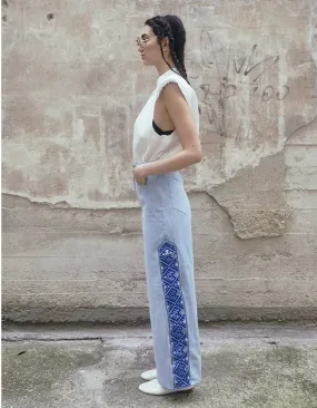 Arrow Jeans