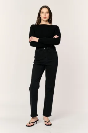 ASE Stretch - Straight 29"