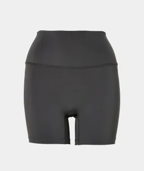 BIKE SHORTS - SMOKE