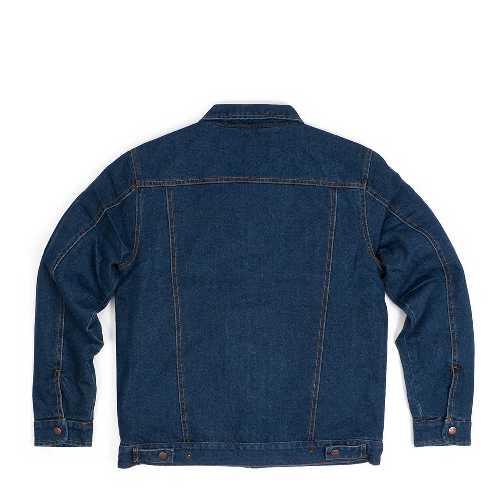 Brixton Harlan Jacket