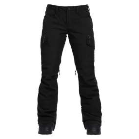Burton Gloria Ladies Gore Tex Pant 2020
