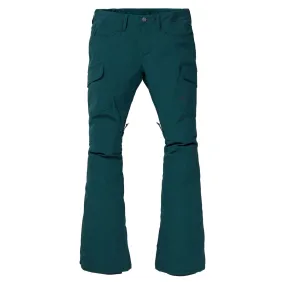 Burton Gore-Tex Gloria Pant 2021 - Women's