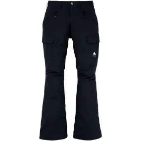 Burton Womens Gloria GORE-TEX Pants 2025