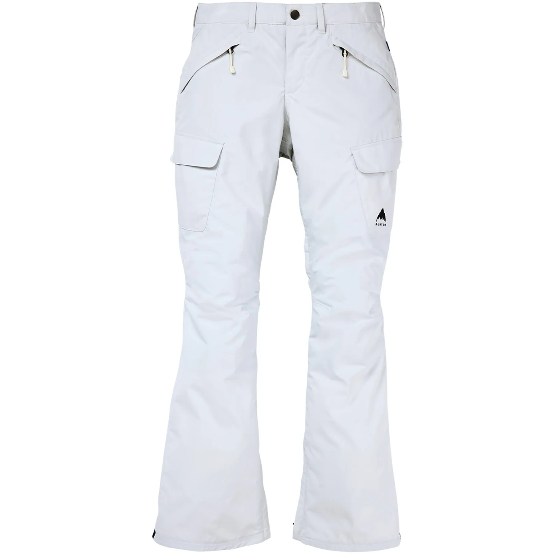 Burton Womens Gloria GORE-TEX Pants 2025