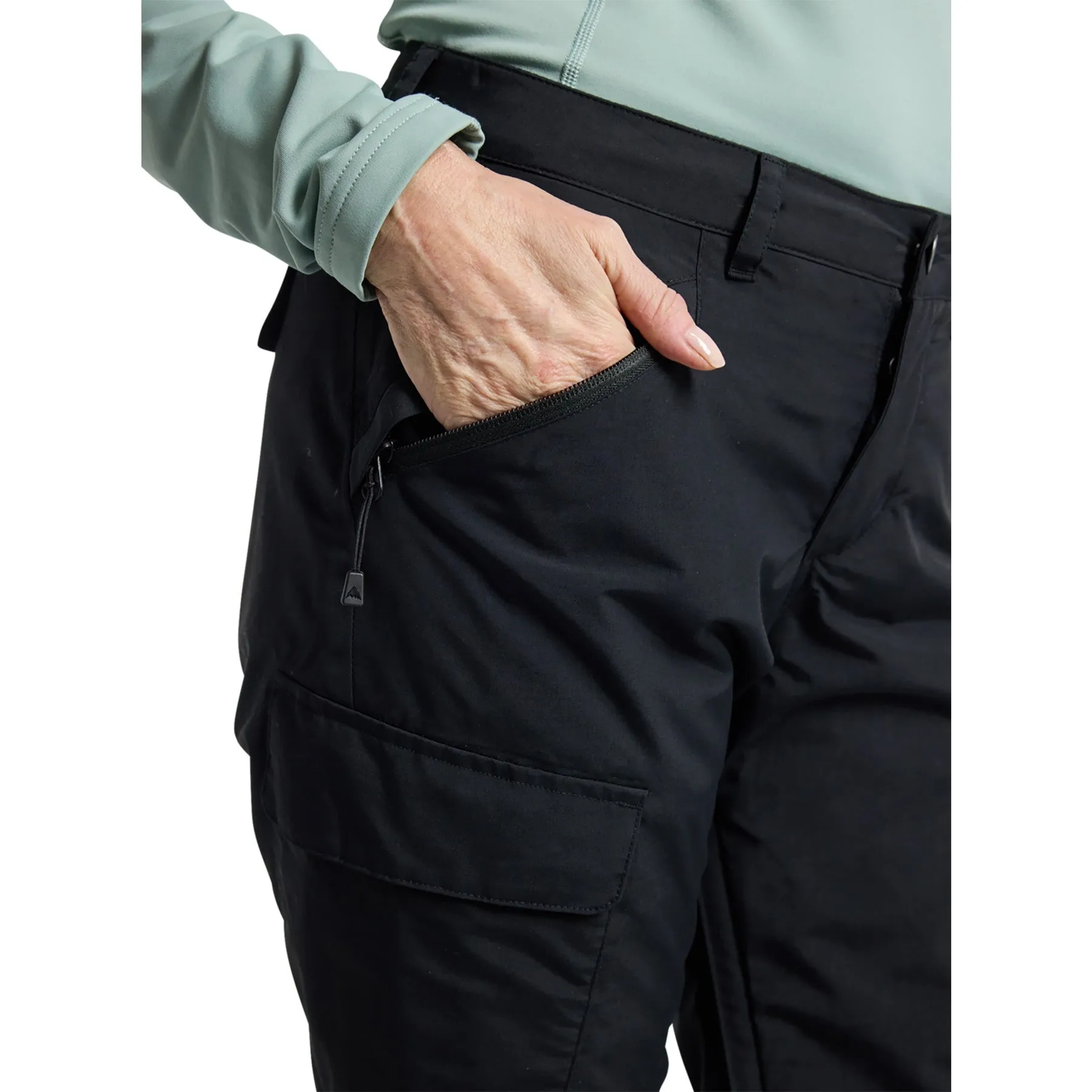 Burton Womens Gloria GORE-TEX Pants 2025
