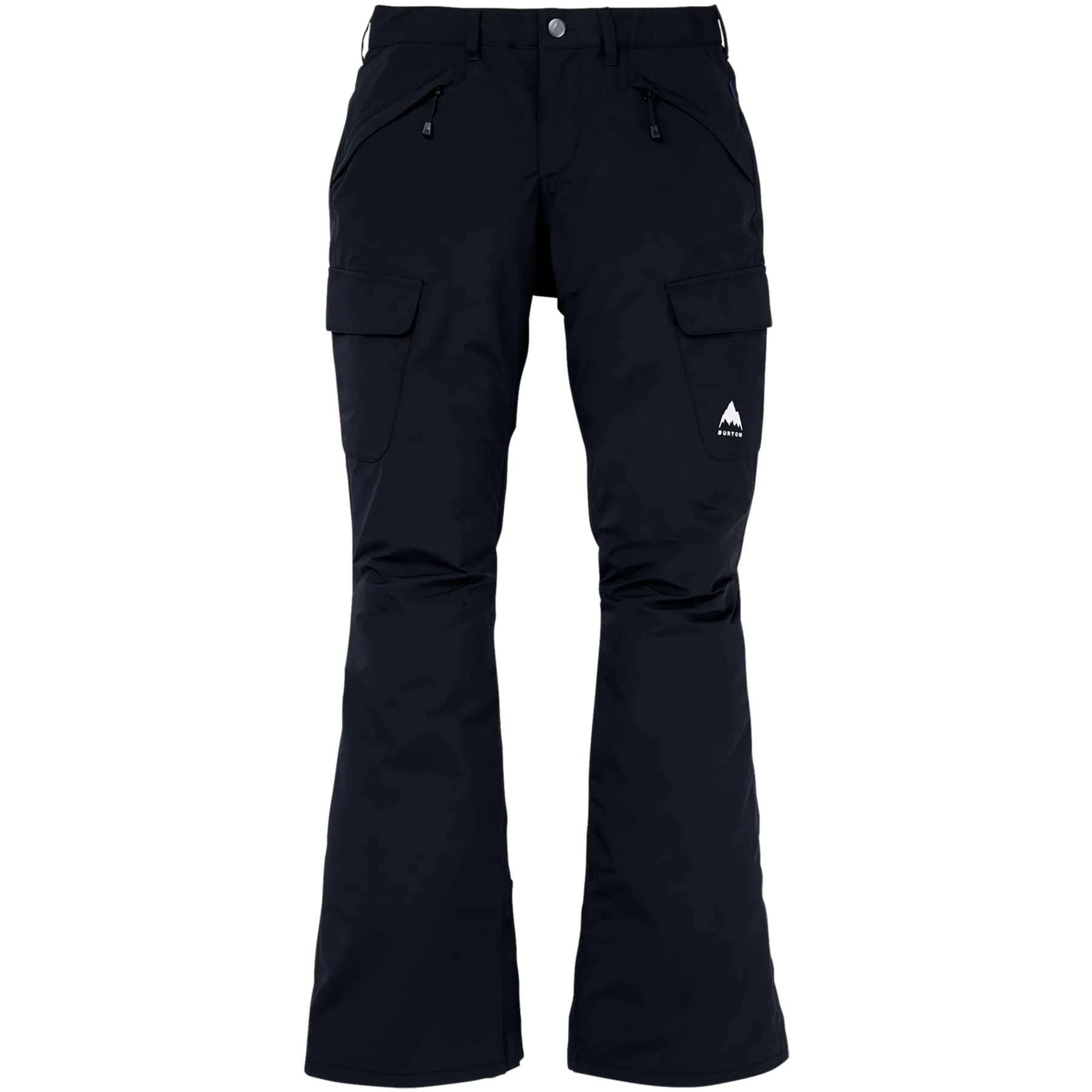 Burton Womens Gloria GORE-TEX Pants 2025