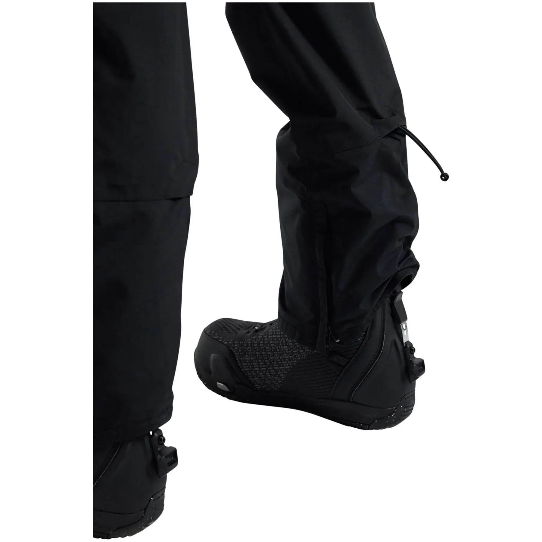 Burton Womens Gloria GORE-TEX Pants 2025
