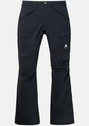 Burton Women's Gore-Tex Gloria Pants