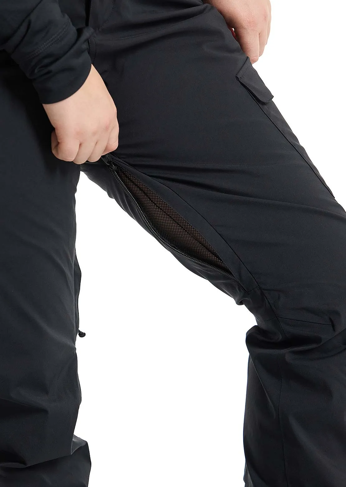 Burton Women's Gore-Tex Gloria Pants