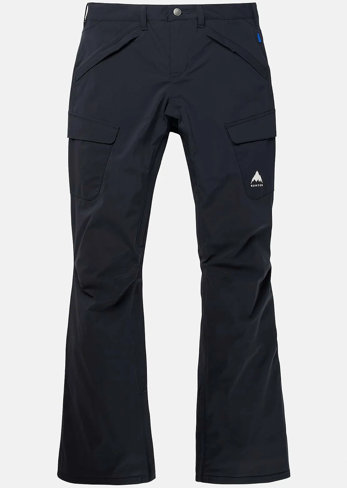 Burton Women's Gore-Tex Gloria Pants