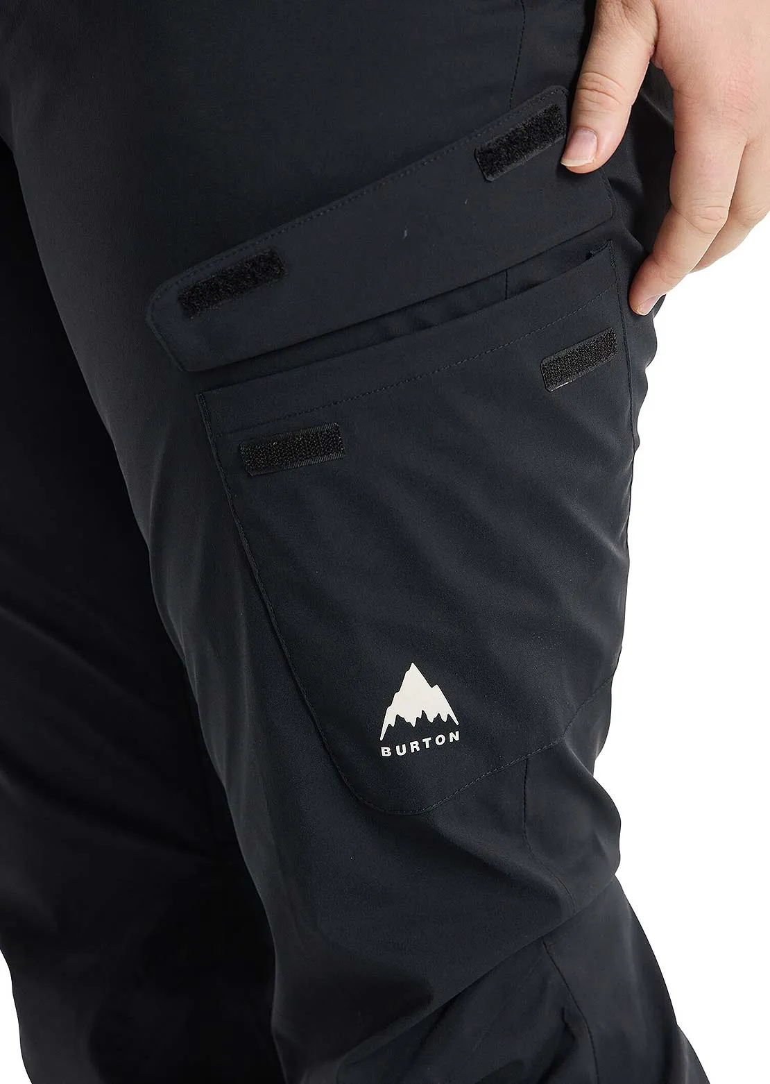 Burton Women's Gore-Tex Gloria Pants