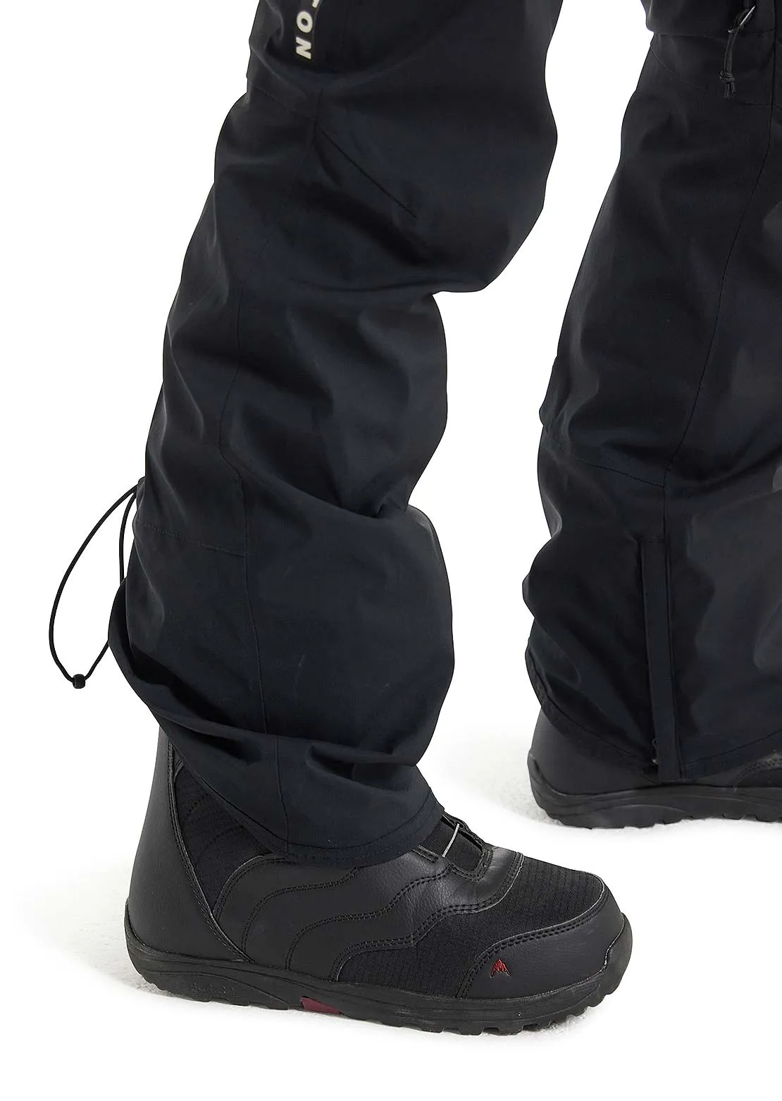 Burton Women's Gore-Tex Gloria Pants