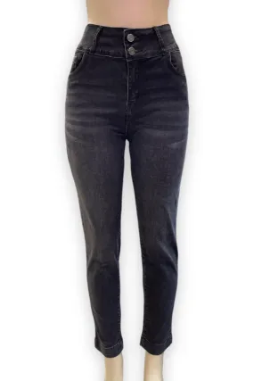 Chill Days Stretch Jeans