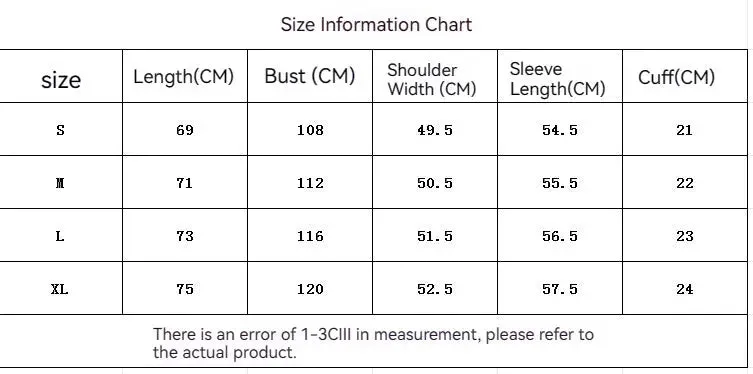 Colored Striped Commuting Silhouette Lapel Shirt