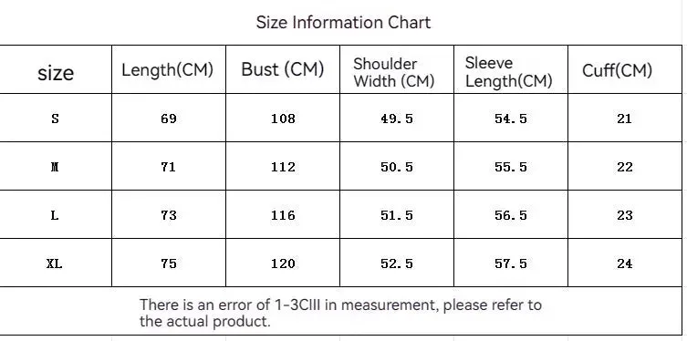 Colored Striped Commuting Silhouette Lapel Shirt