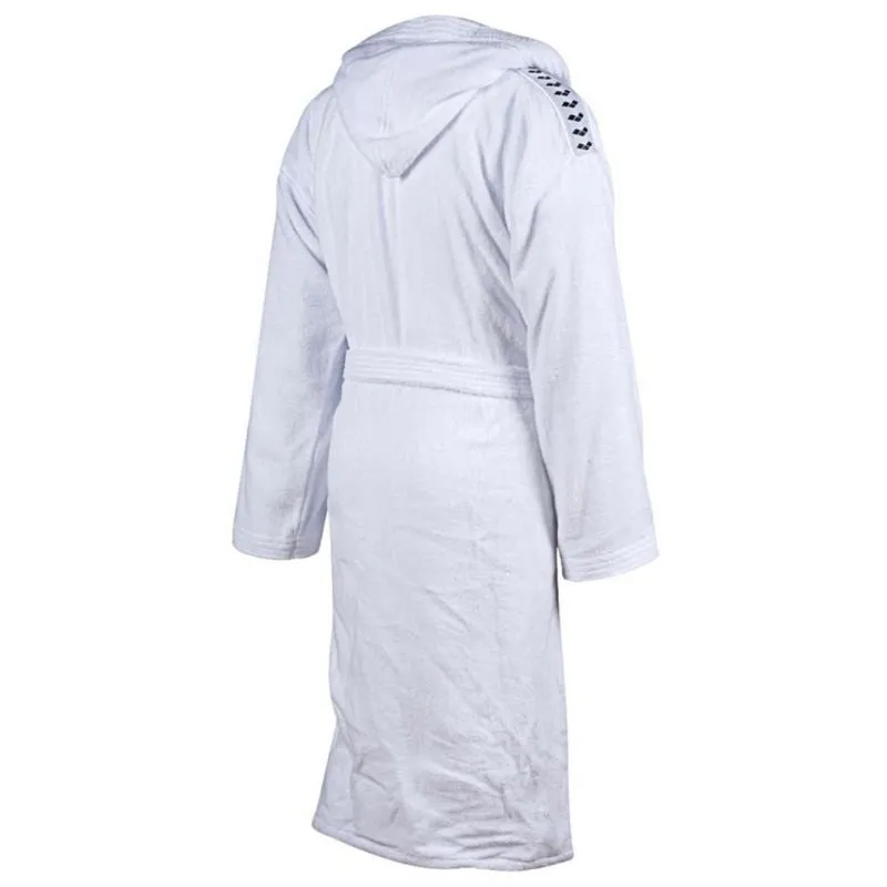 CORE SOFT BATHROBE