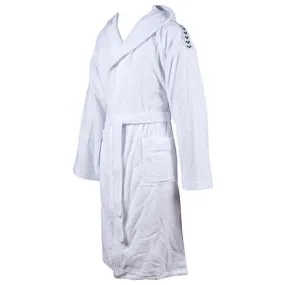 CORE SOFT BATHROBE