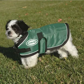 Country Pride 420D Nylon Dog Blanket