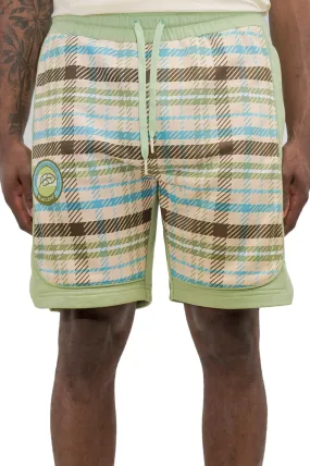 Created You To Be Shorts