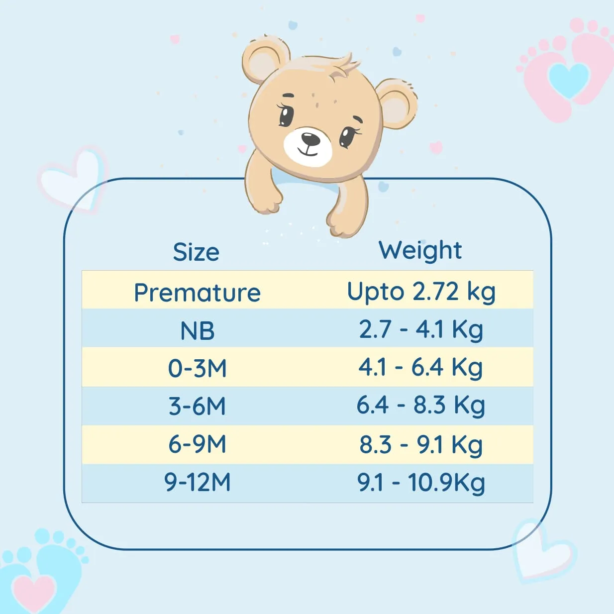Cute Baby Romper with Jacket - Bunny