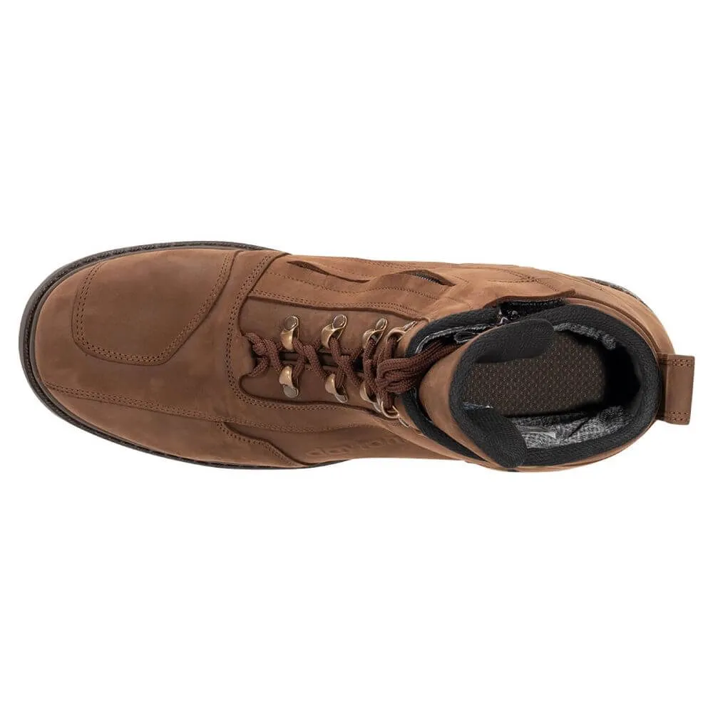 Daytona AC Classic GTX Boots Brown