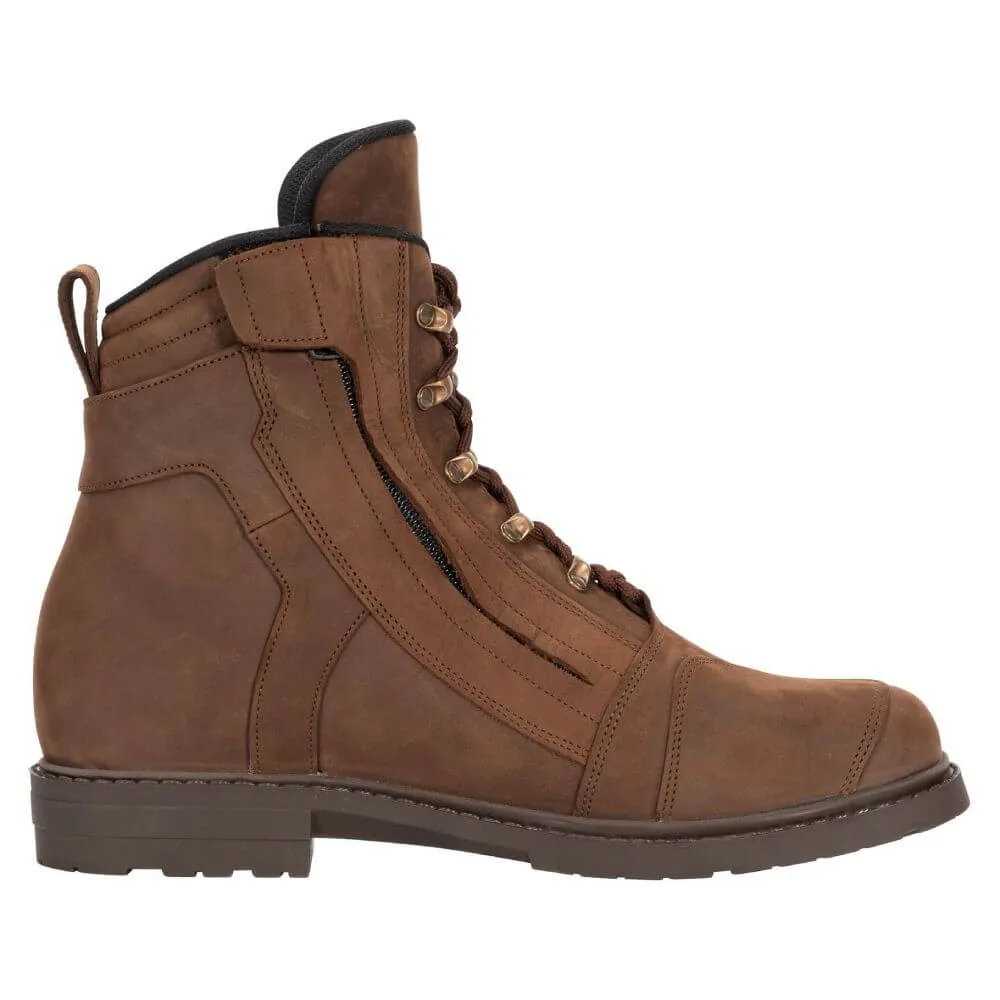 Daytona AC Classic GTX Boots Brown