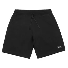 Dime French Terry Shorts