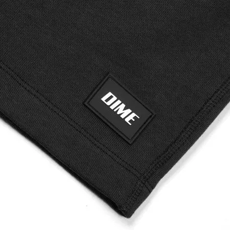 Dime French Terry Shorts