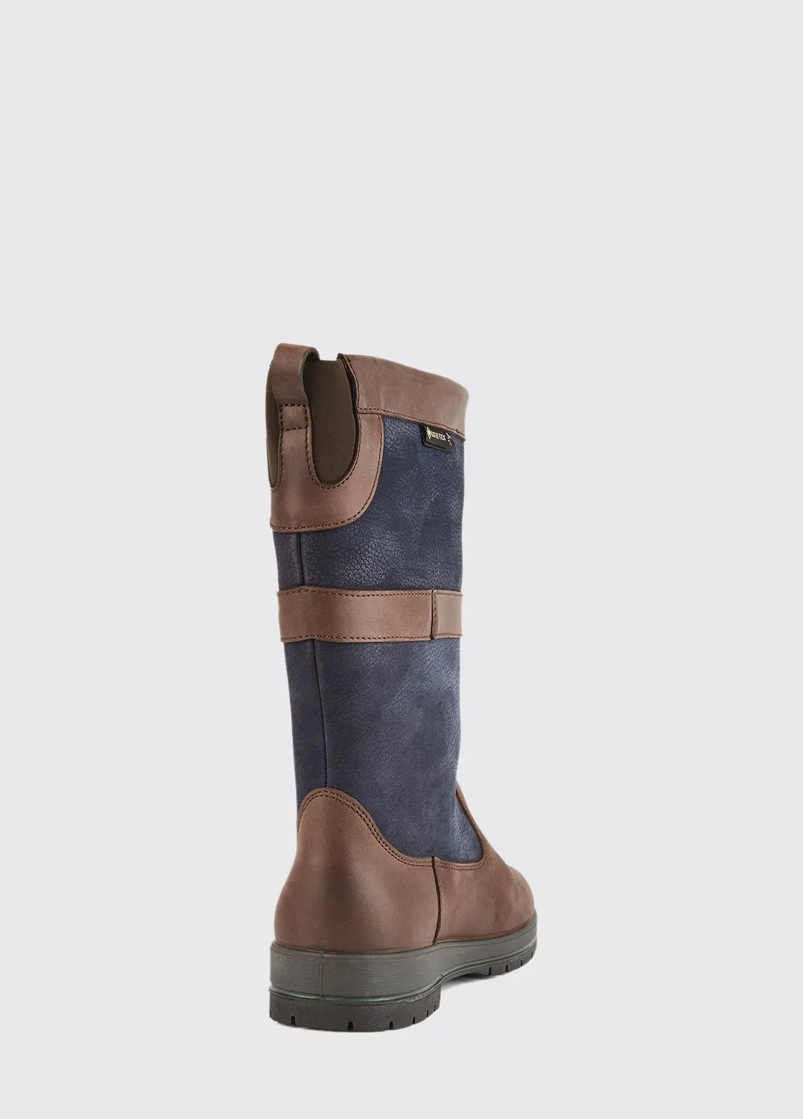 Dubarry Kildare Extra Fit Country Boot