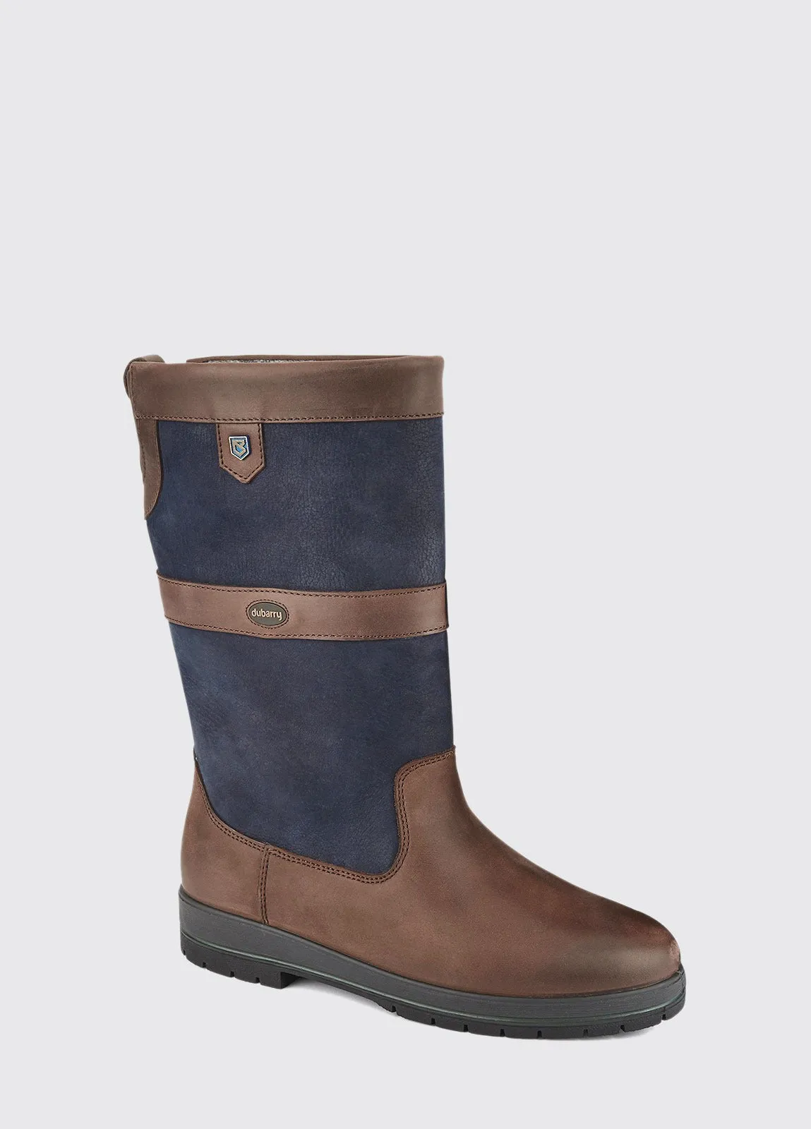 Dubarry Kildare Extra Fit Country Boot