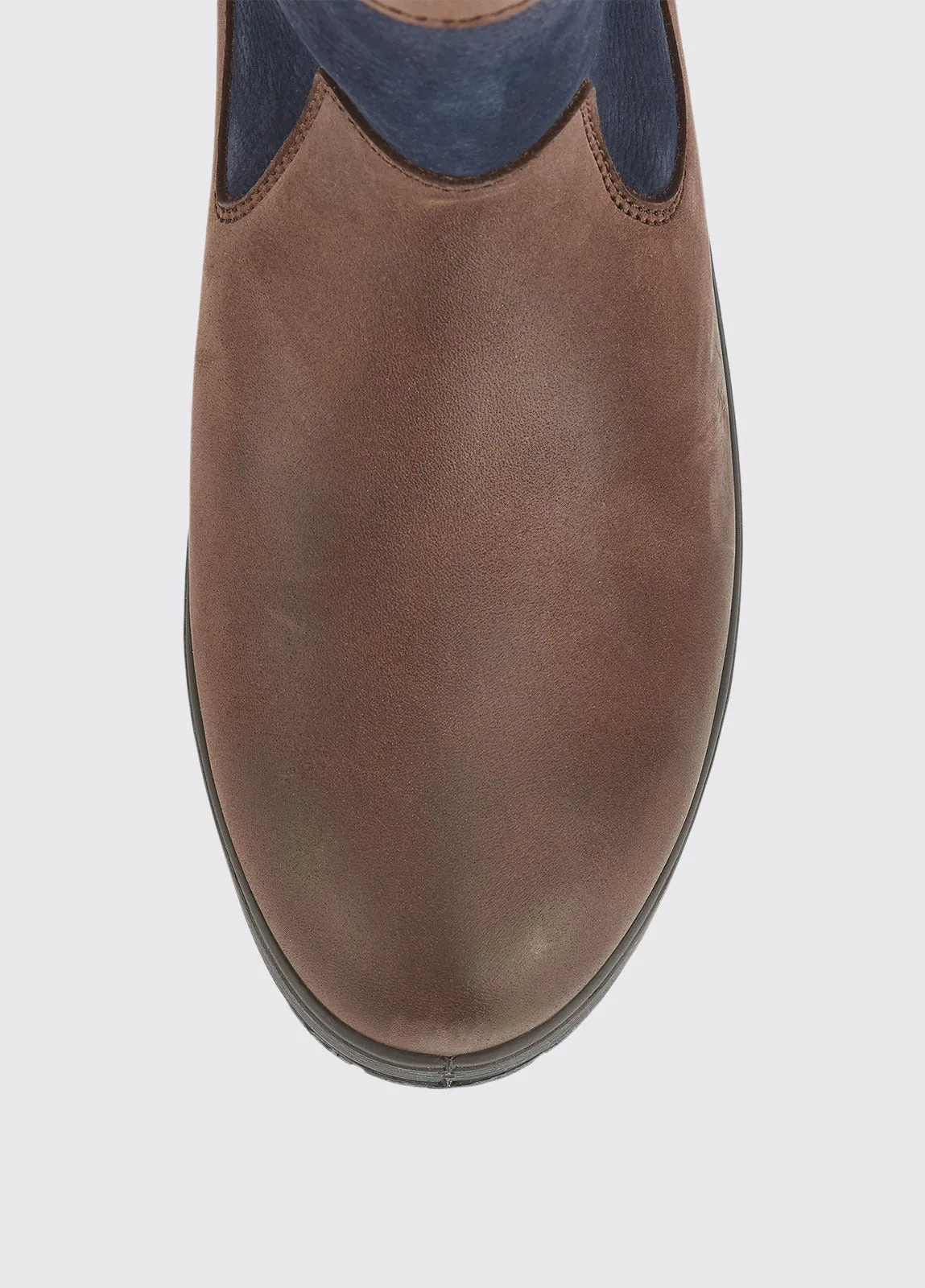 Dubarry Kildare Extra Fit Country Boot