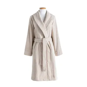 Ess-cale Gazelle Robe by Alexandre Turpault