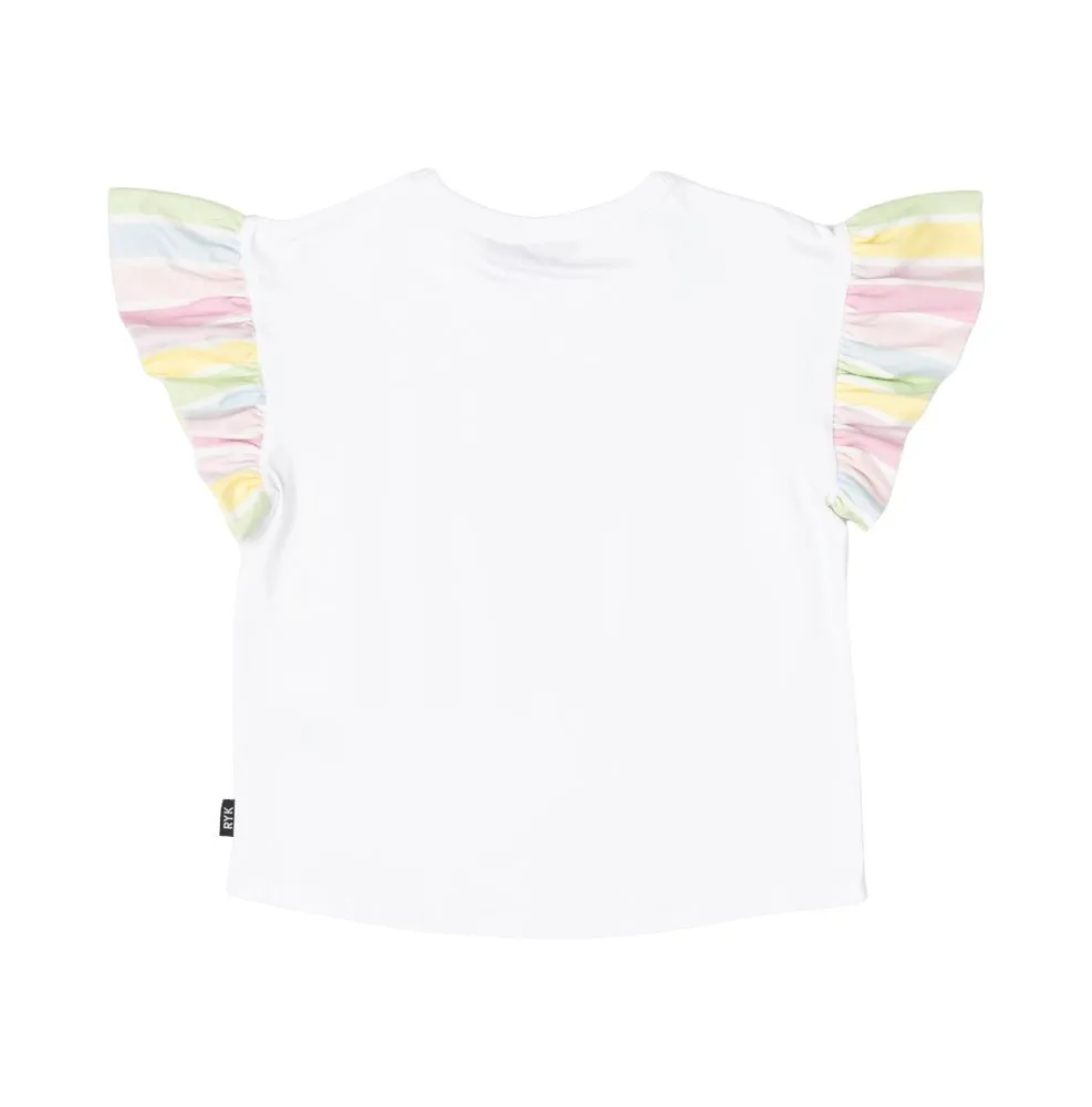 GELATO DREAMS T-SHIRT