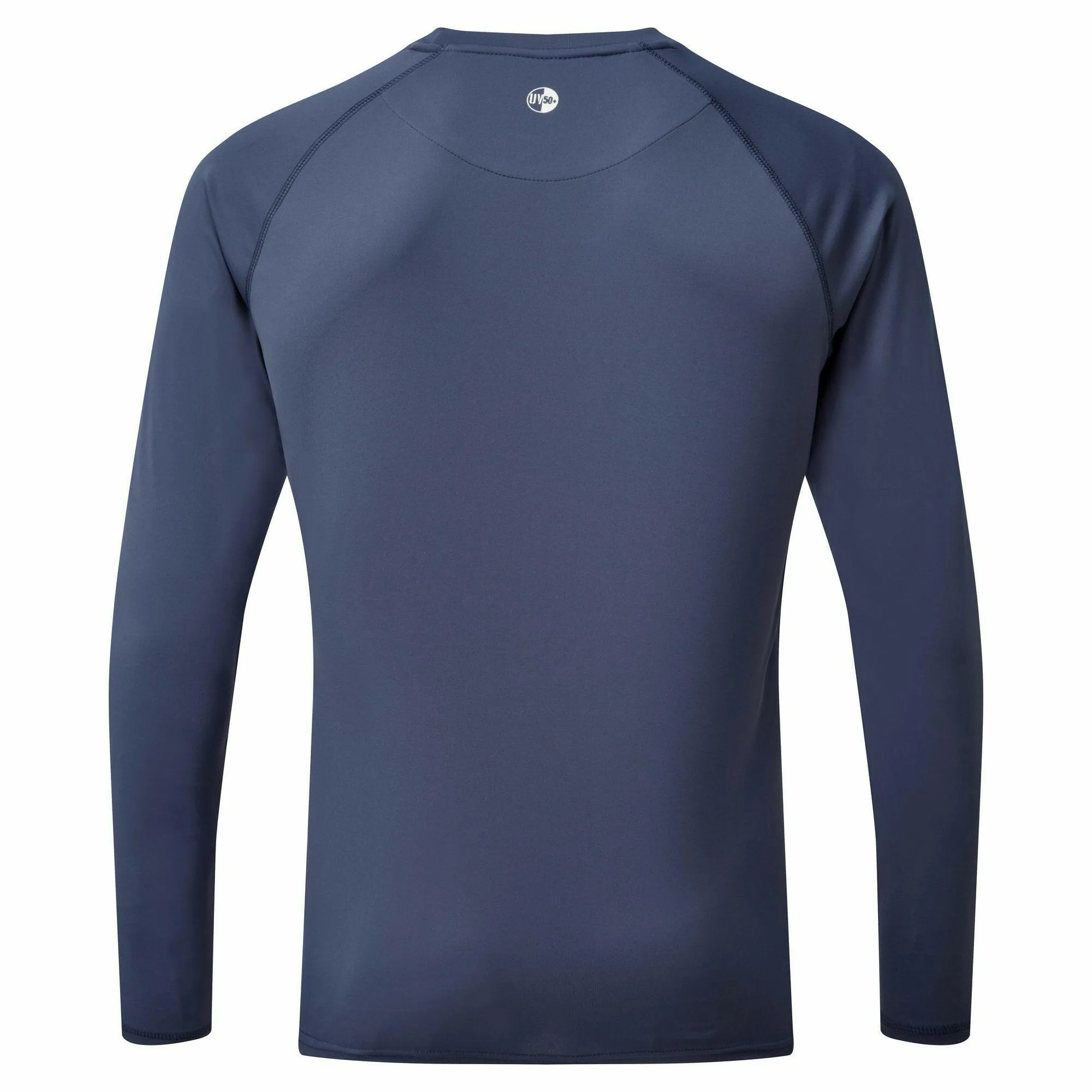 Gill Men's UV Tec Long Sleeve Tee UV011