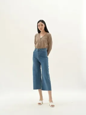  Stretch Insulated Winter Trousers