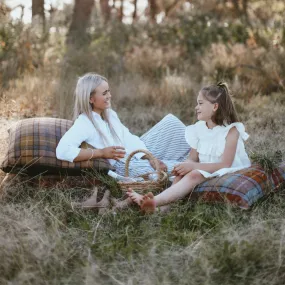 Grampians Gift Box | Picnic Perfect