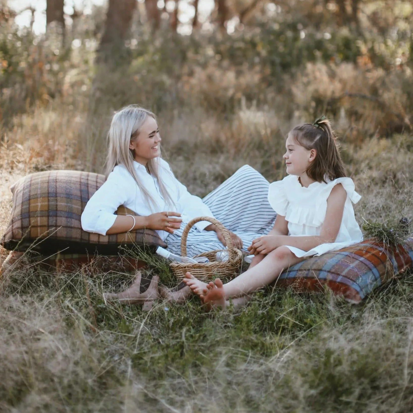 Grampians Gift Box | Picnic Perfect