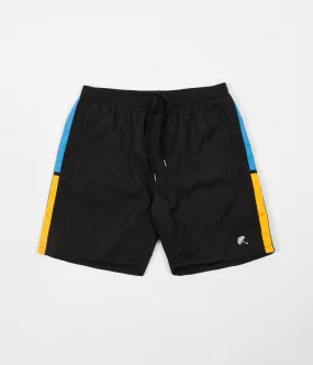 Helas Bahamas Shorts - Black