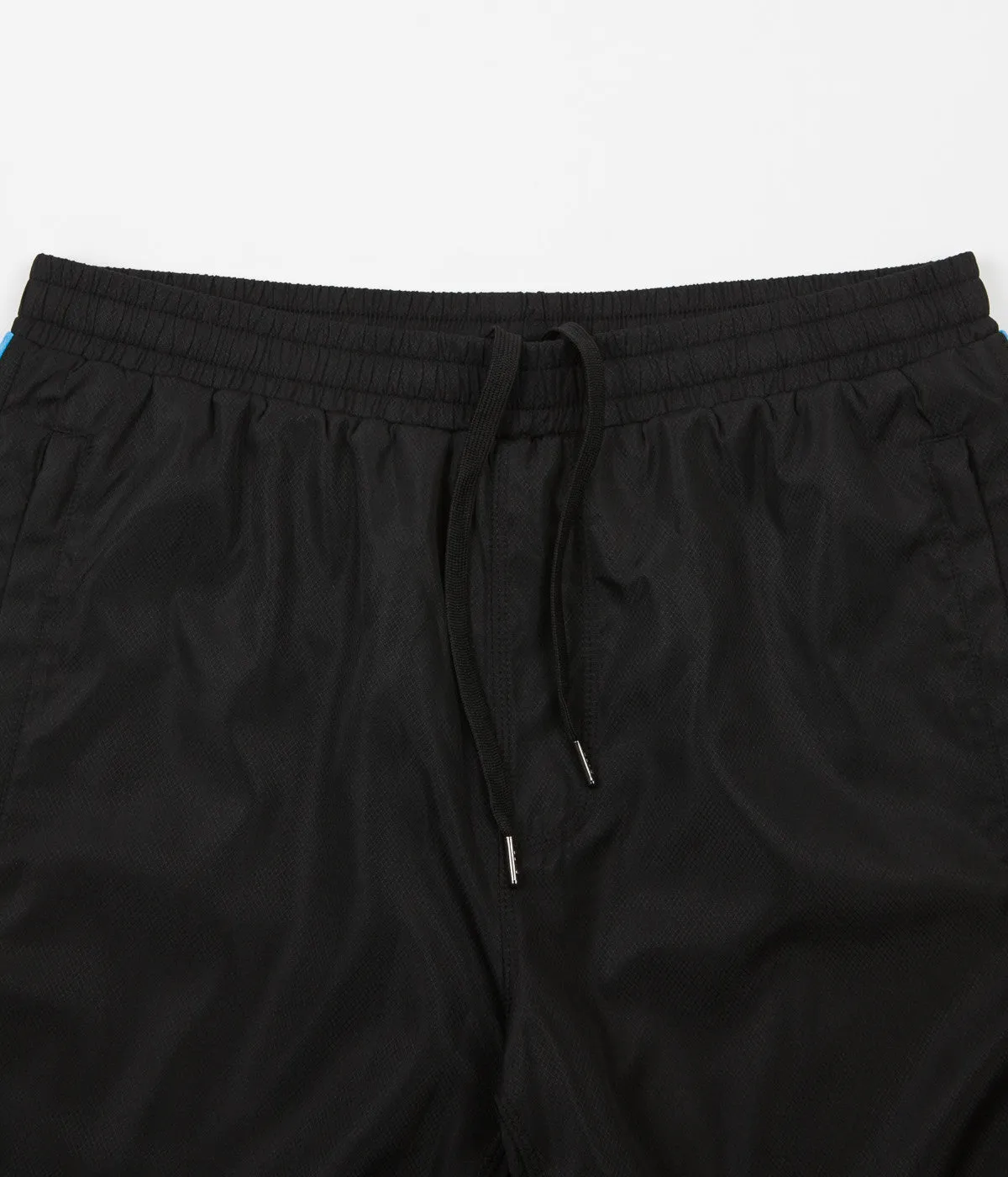 Helas Bahamas Shorts - Black