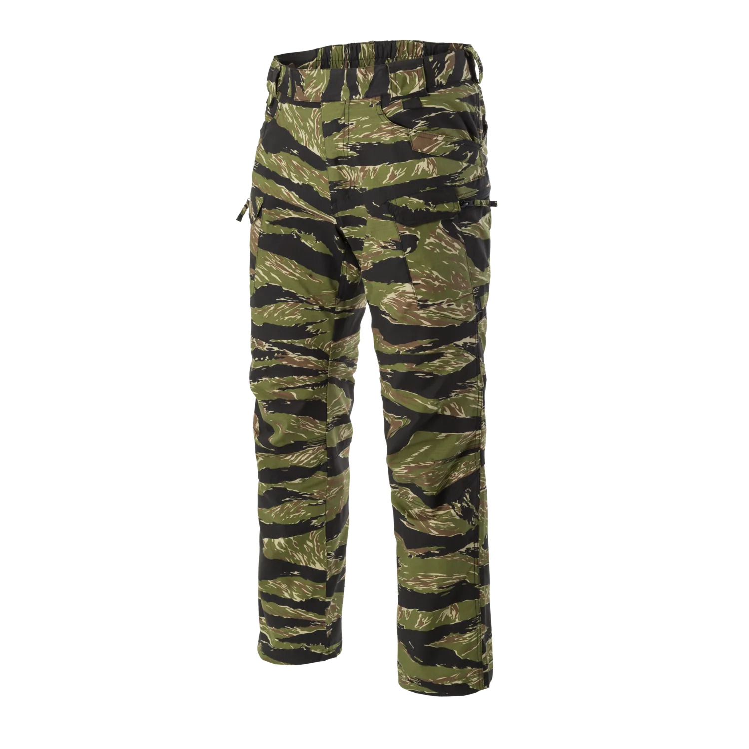 Helikon-Tex UTP® (Urban Tactical Pants®) - PolyCotton Stretch Ripstop