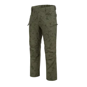 Helikon-Tex UTP® (Urban Tactical Pants®) - PolyCotton Stretch Ripstop