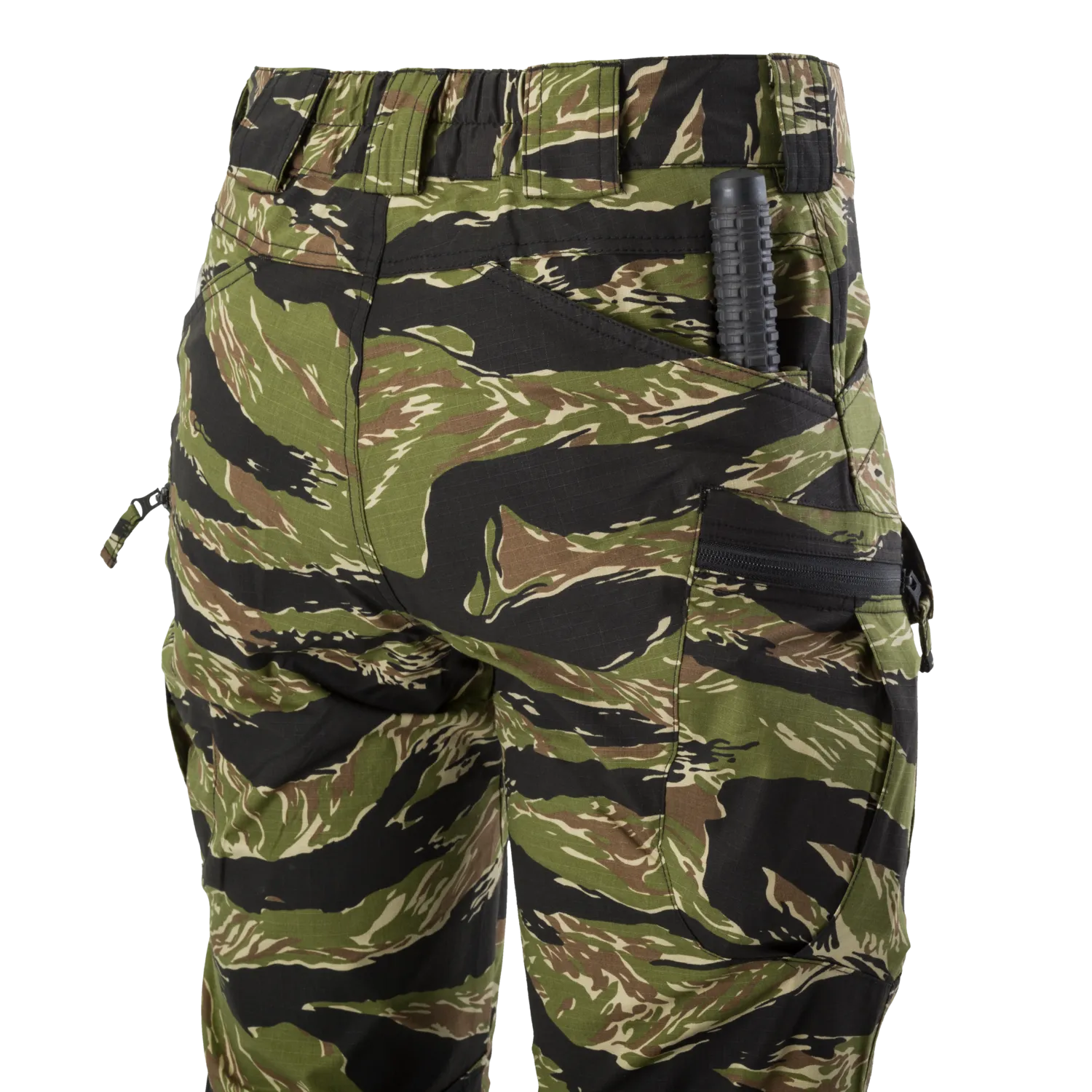 Helikon-Tex UTP® (Urban Tactical Pants®) - PolyCotton Stretch Ripstop