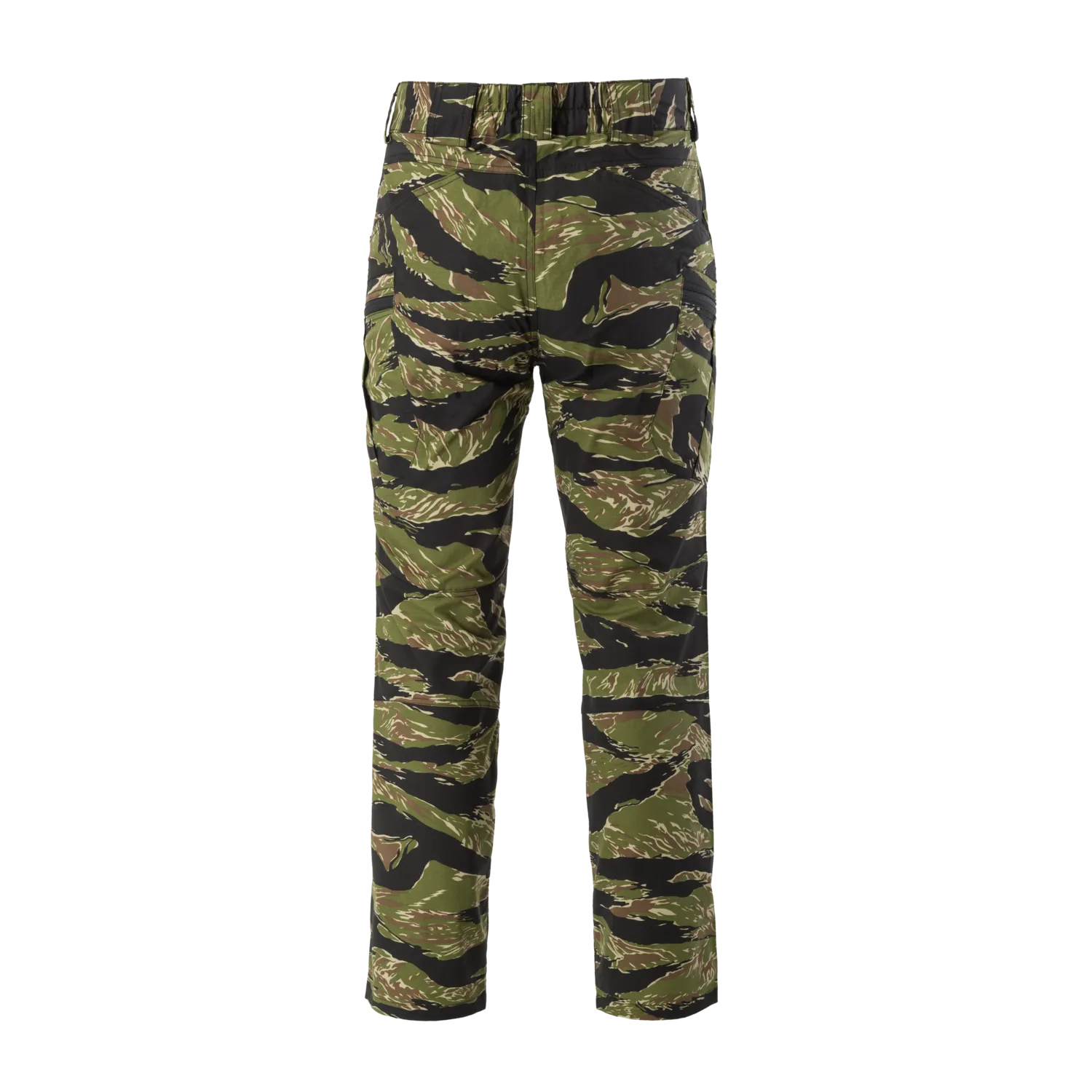 Helikon-Tex UTP® (Urban Tactical Pants®) - PolyCotton Stretch Ripstop