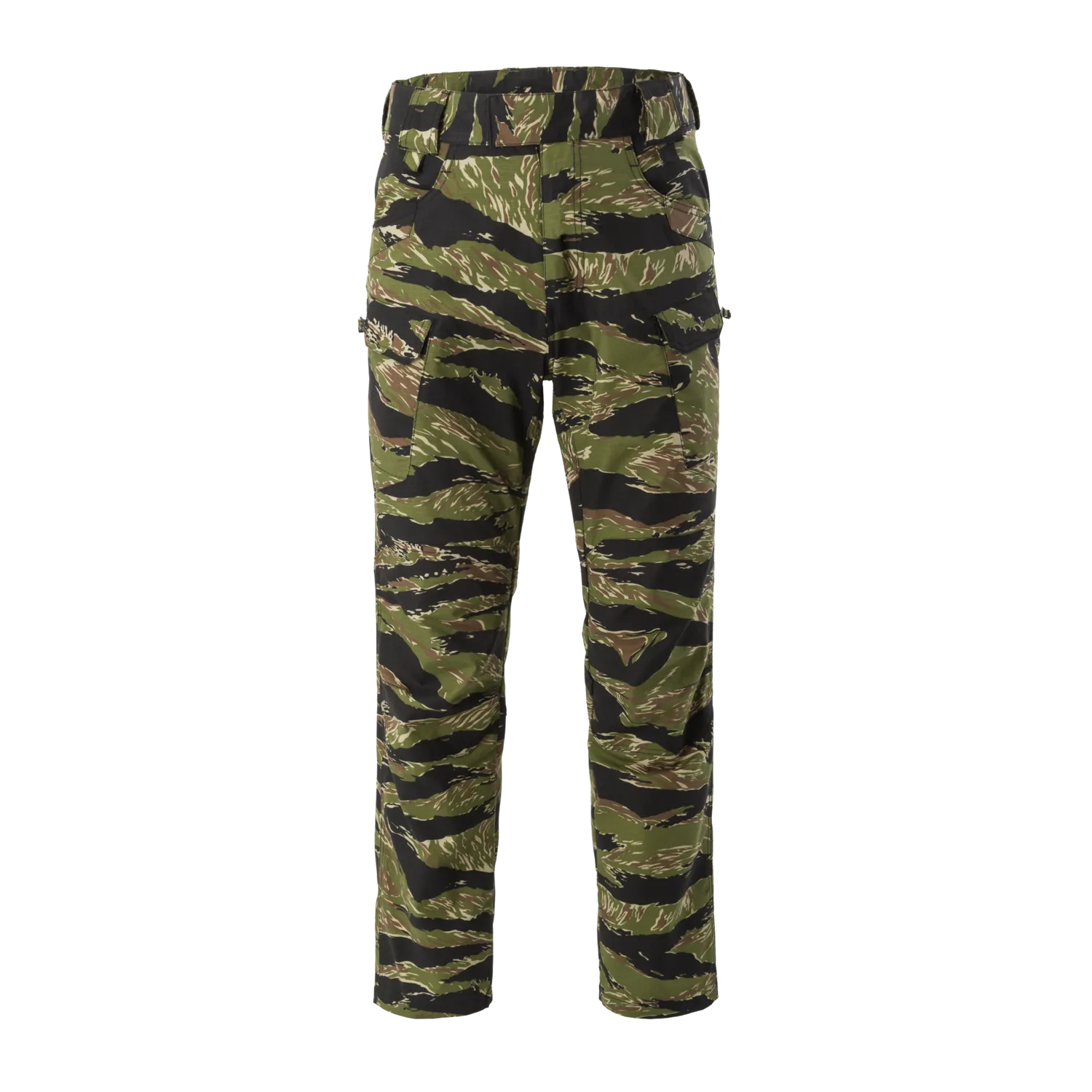 Helikon-Tex UTP® (Urban Tactical Pants®) - PolyCotton Stretch Ripstop