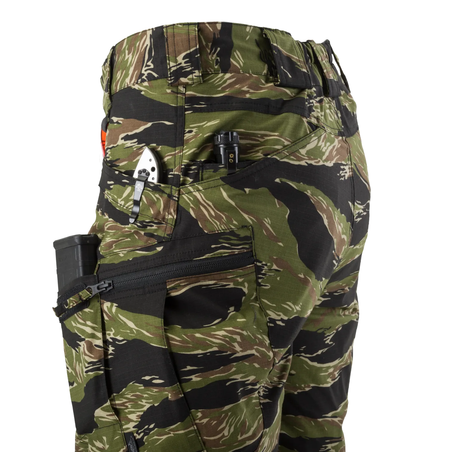 Helikon-Tex UTP® (Urban Tactical Pants®) - PolyCotton Stretch Ripstop