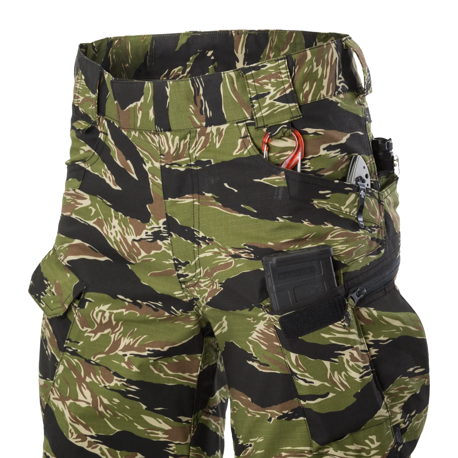 Helikon-Tex UTP® (Urban Tactical Pants®) - PolyCotton Stretch Ripstop