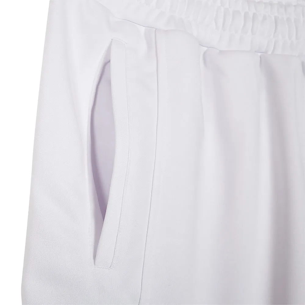 HÉLAS PRINCE SHORT // OFF WHITE